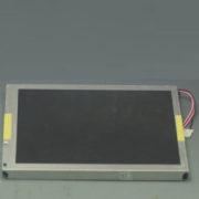 LCD-NEC-30607-023_01