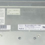 LCD-NEC-30607-023_02