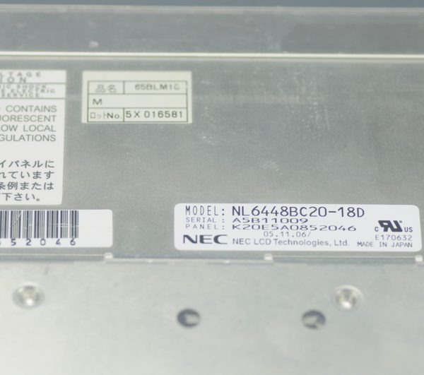 LCD-NEC-30607-023_02