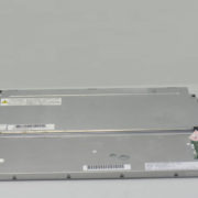 LCD-NEC-40612-002