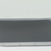 LCD-NEC-40612-002_01