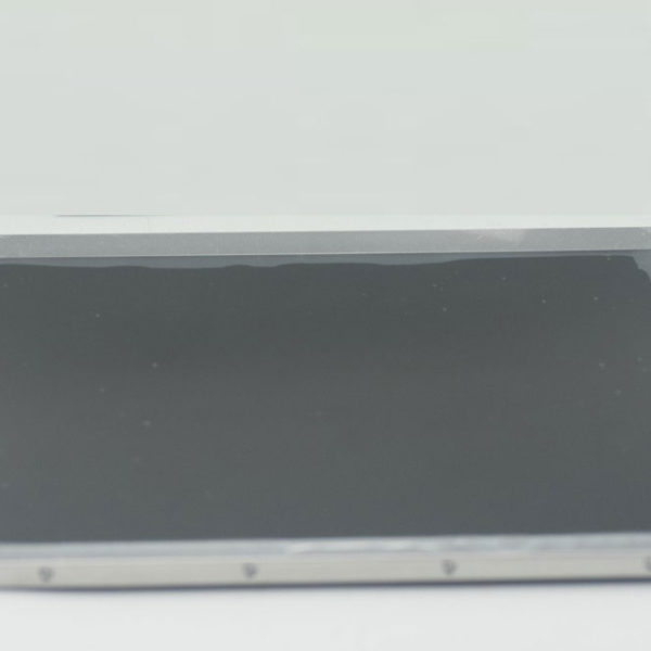 LCD-NEC-40612-002_01