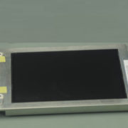LCD-NEC-40620-012_01