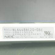 LCD-NEC-40620-012_04