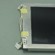 LCD-NEC-40620-012_06
