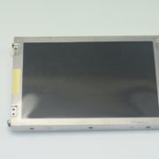 LCD-NEC-40620-021_02