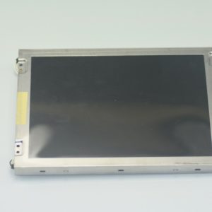 Lcd Display 15-Inch Screen Panel For Nec NL10276AC30-04R Replacement hc 