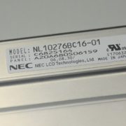LCD-NEC-40620-021_03