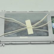 LCD-SHAPE-30607-017_01