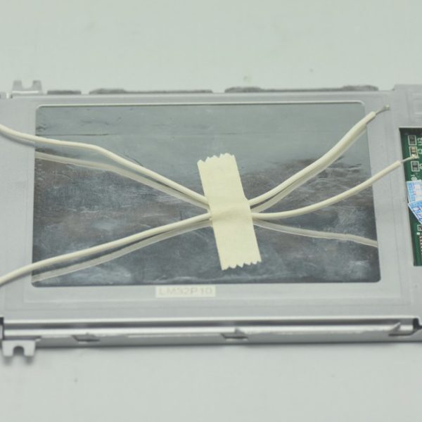 LCD-SHAPE-30607-017_01