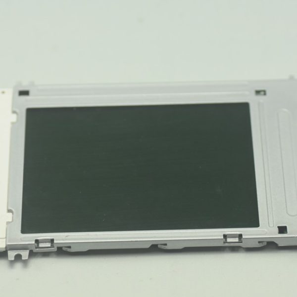 LCD-SHAPE-30607-017_02