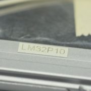 LCD-SHAPE-30607-017_03