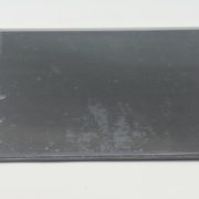 LCD-TOS-30607-027_02