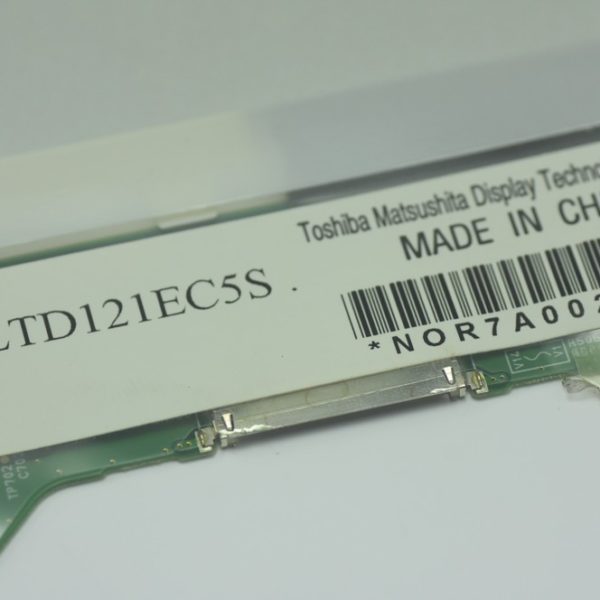 LCD-TOS-30607-027_03