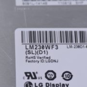 LG-LHX-180712-01_03