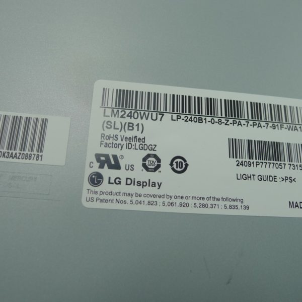 LG-LHX-505006-19_02