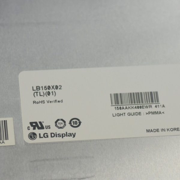LG-LHX-505011-08_02