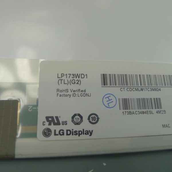 LG-LHX-505014-20_02