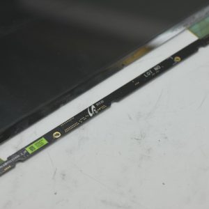 Pantalla LCD de LG de 4.3" 480×272 Pantalla Táctil LB043WQ3-TD01 