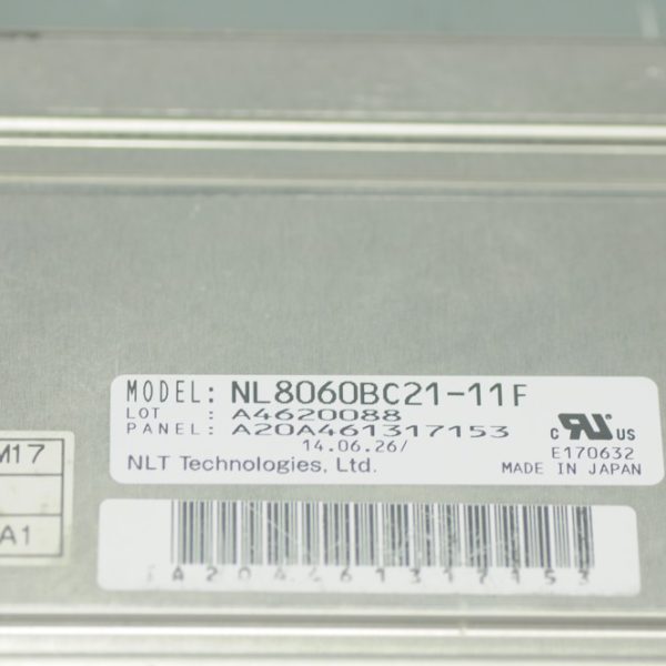 NEC-LHX-501102-106_03
