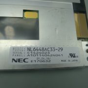 NEC-LHX-506016-02_02