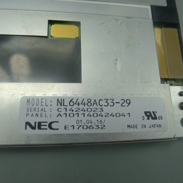 NEC-LHX-506016-02_02