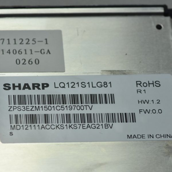 SHAPP-LHX-504015-36_04
