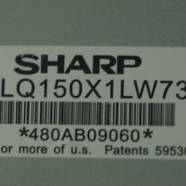 SHAPP-LHX-504015-55_02