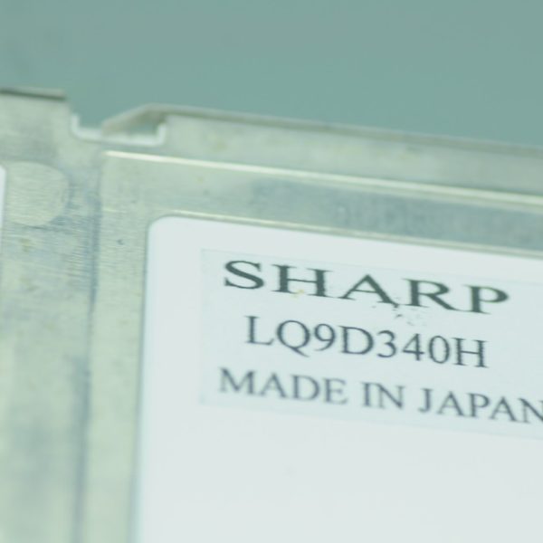 SHAPP-LHX-504016-23_02