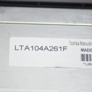 Toshiba-LHX-507030-17_06