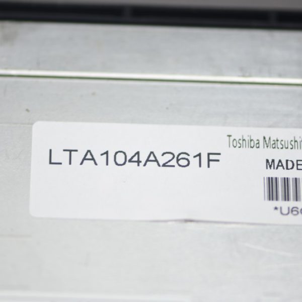 Toshiba-LHX-507030-17_06