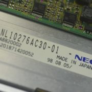 NEC-LHX-501102-40_02
