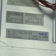 NEC-LHX-501102-58_03