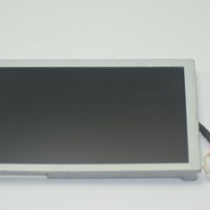 1 Morceaux nouveaux Toshiba lta065bod1f lta065b0d0f 6,5 "LCD Display RR 