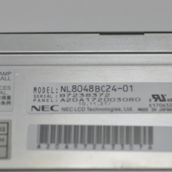 NEC-LHX-170809-10_04