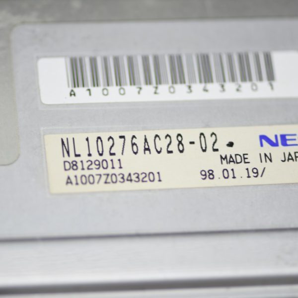 NEC-LHX-501102-04_04