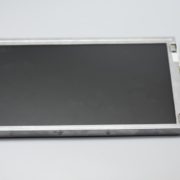 NEC 10.4 in NL6448AC33-24 640*480 A-si TFT-LCD Panel Nuevo approx. 26.42 cm 