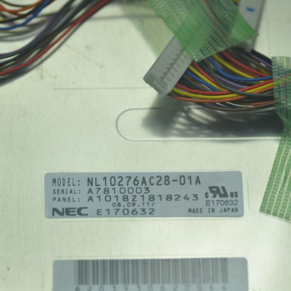 NEC-LHX-508028-04_04