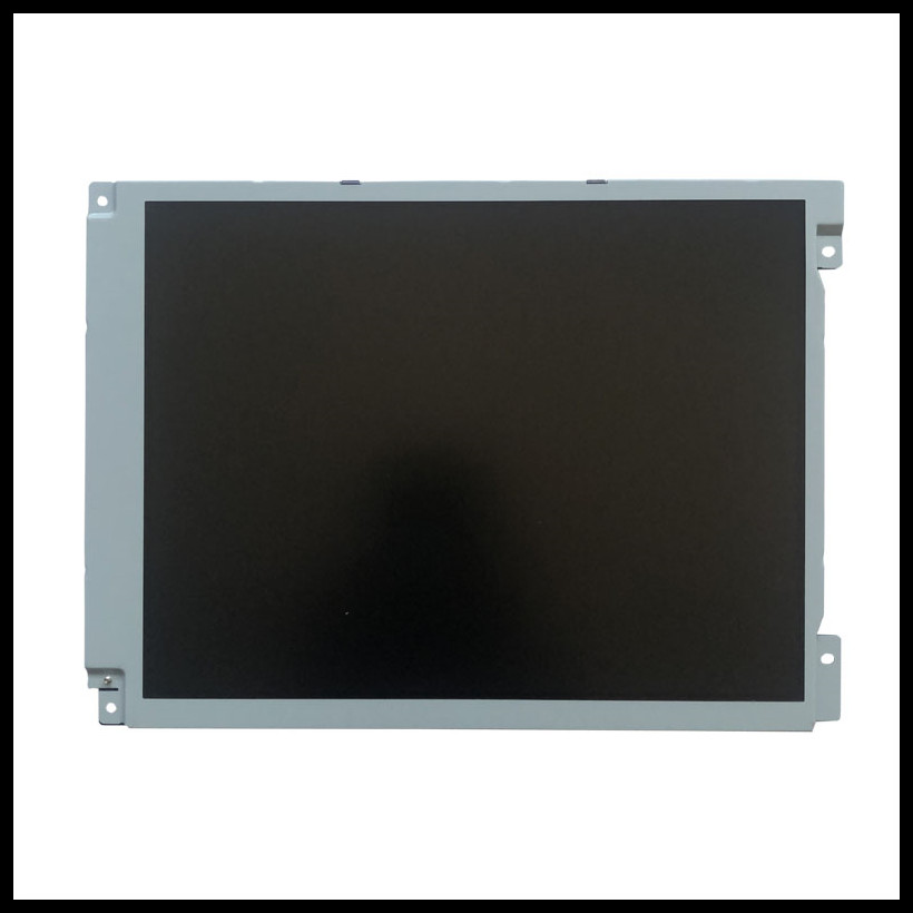 7.5" 4:3 LCD DISPLAY MODULES LQ075V3DG01 NEW SHARP LCD PANEL 6 4 0 X 4 8 0 